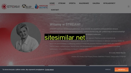 stream-laser.eu alternative sites