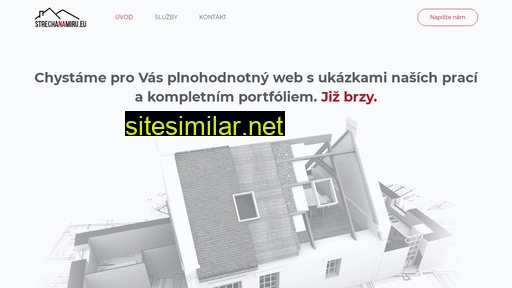 strechanamiru.eu alternative sites