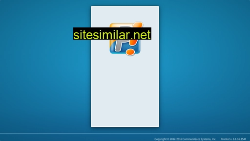 strel.eu alternative sites