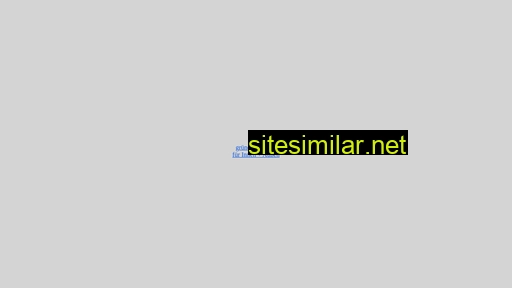 struzzolio.eu alternative sites