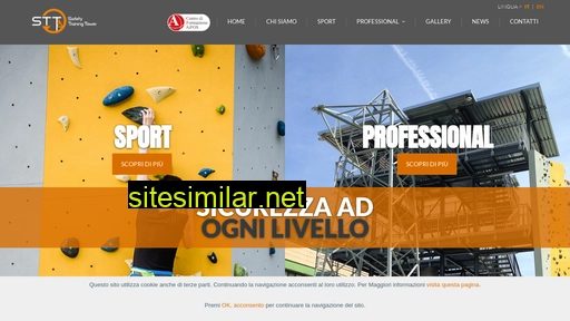 stt-italia.eu alternative sites