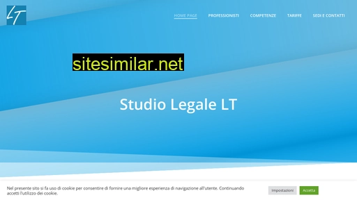 studiolt.eu alternative sites
