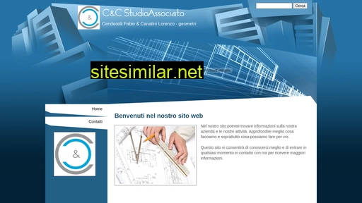 studiocec.eu alternative sites