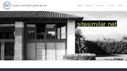 studiogeuna.eu alternative sites