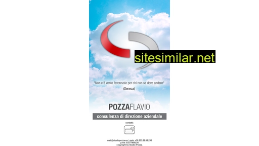 studiopozza.eu alternative sites
