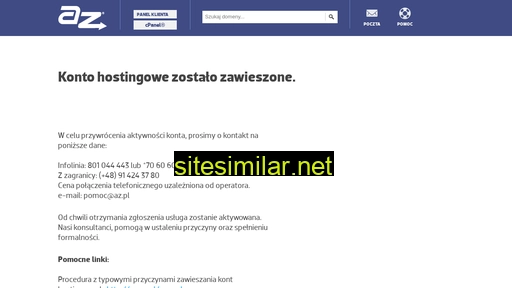 studiotopweb.eu alternative sites