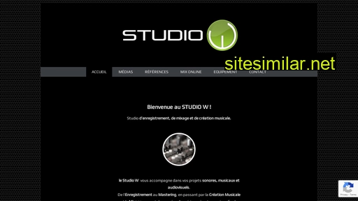 studiow.eu alternative sites