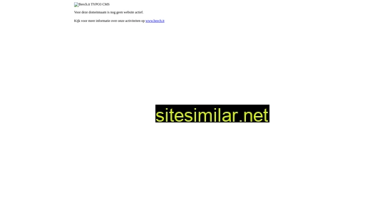 stuifbergencatalog.eu alternative sites