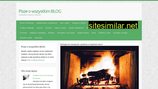 stypulkowski.eu alternative sites