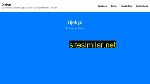 sudep.eu alternative sites