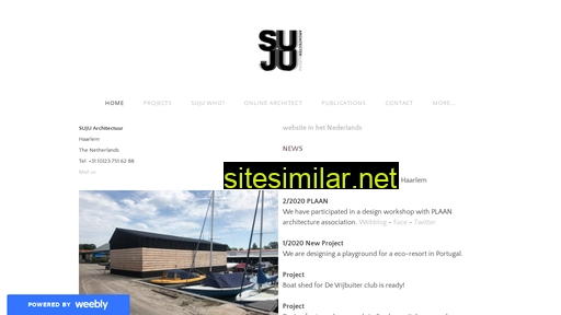 suju.eu alternative sites
