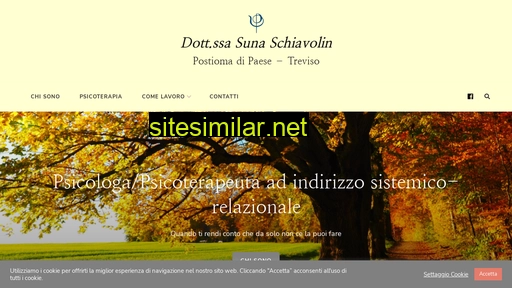 sunaschiavolin.eu alternative sites