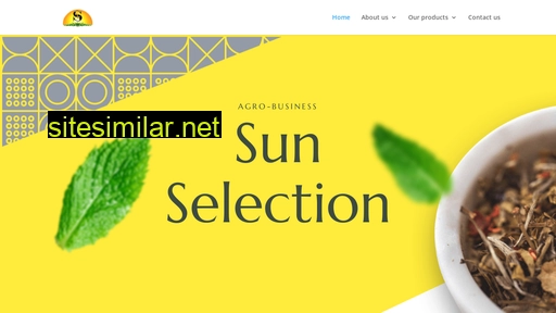 sunselection.eu alternative sites
