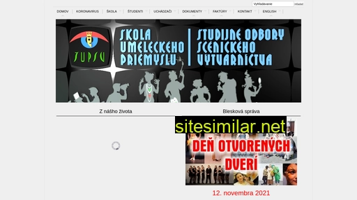 supba.eu alternative sites