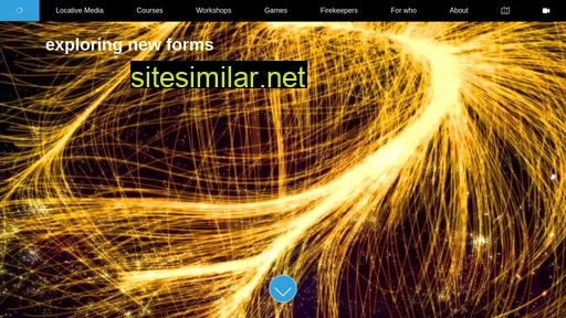 supercluster.eu alternative sites