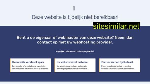 supersnel.eu alternative sites