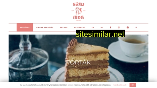 susdmeg.eu alternative sites