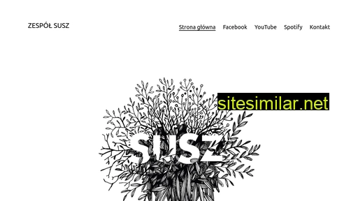 susz.eu alternative sites