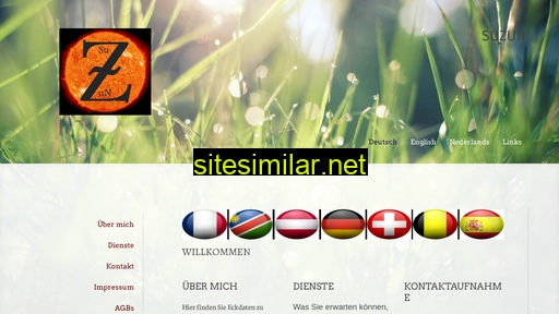 suzun.eu alternative sites
