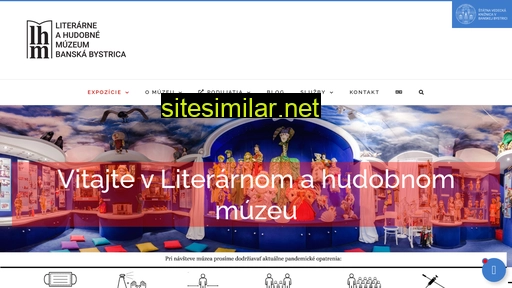 svkbb.eu alternative sites