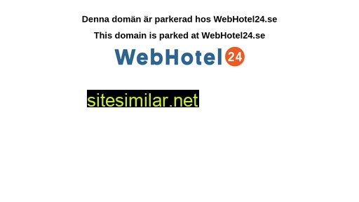 swedishwebmaker.eu alternative sites