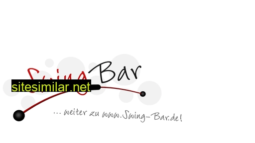 swing-bar.eu alternative sites