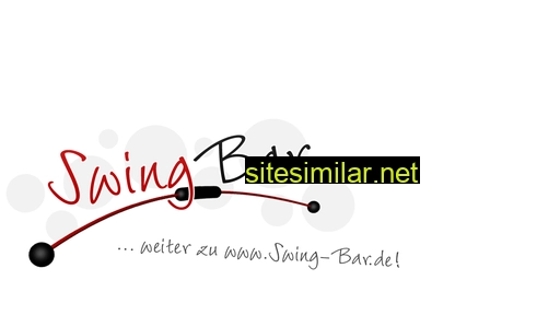 swingbar.eu alternative sites