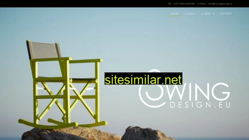 swingdesign.eu alternative sites