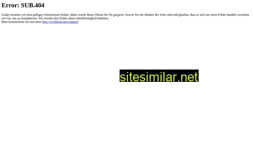 swissshape.eu alternative sites