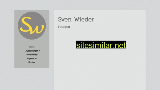 sw-web.eu alternative sites
