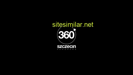szczecin360.eu alternative sites