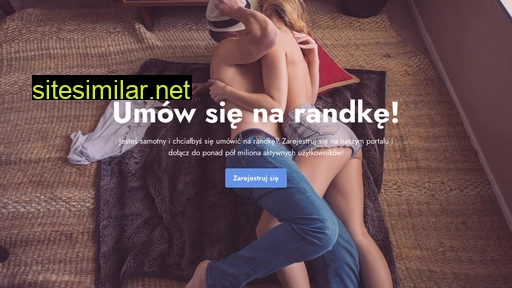 szybkarandka.eu alternative sites