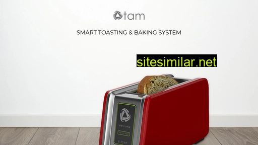 Tamsystem similar sites