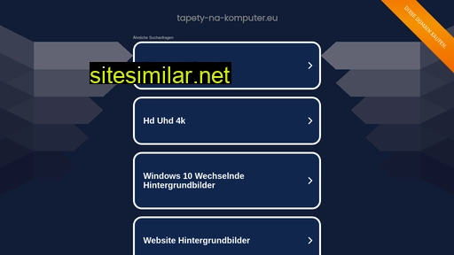 tapety-na-komputer.eu alternative sites