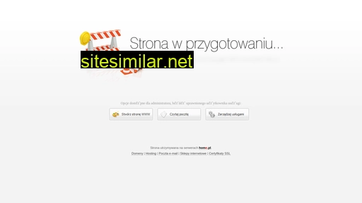 tapicerzywpolsce.eu alternative sites