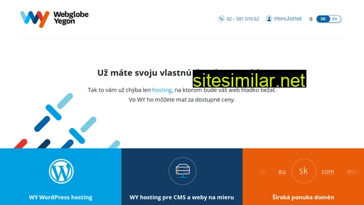 tatraink.eu alternative sites