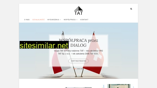 tattat.eu alternative sites