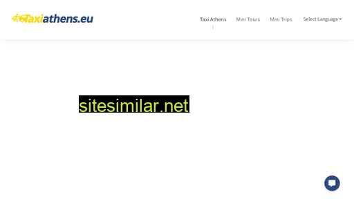 taxiathens.eu alternative sites