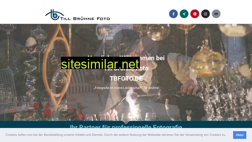 tbfoto.eu alternative sites