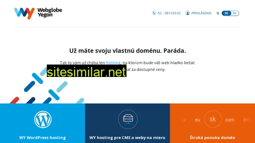 technokrat.eu alternative sites