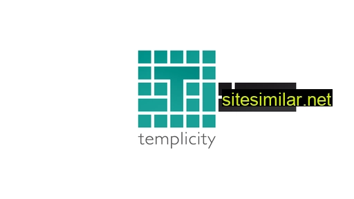 templicity.eu alternative sites