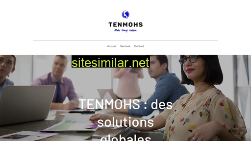 tenmohs.eu alternative sites