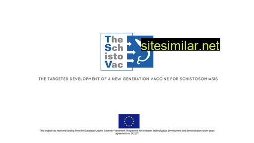 theschistovac.eu alternative sites