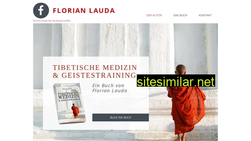 tibetischemedizin.eu alternative sites