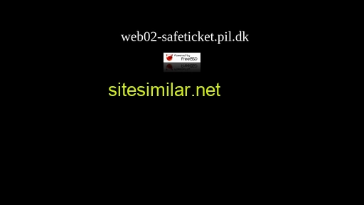 Ticket-queue similar sites