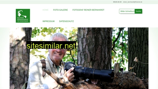 tier-und-naturfotografie.eu alternative sites