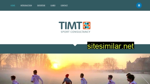 timt.eu alternative sites