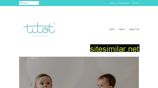 titot.eu alternative sites