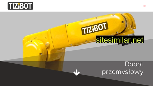 tizibot.eu alternative sites