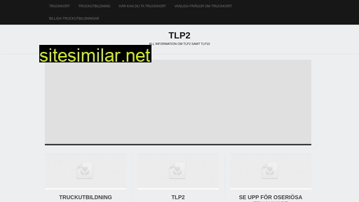 tlp2.eu alternative sites